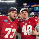 Profile Picture of Mason Platter (@masonplatter) on Instagram