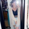 Profile Picture of Hannah_hale (@@hannah_hale) on Tiktok