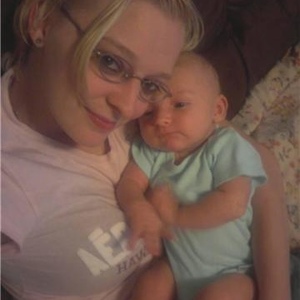 Profile Picture of Shay Kennell (@shaykennell) on Myspace