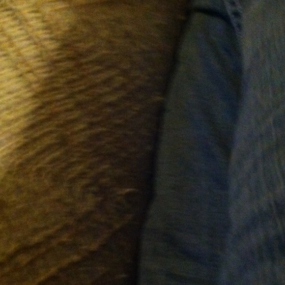 Profile Picture of Mike Baker (@googs143) on Poshmark