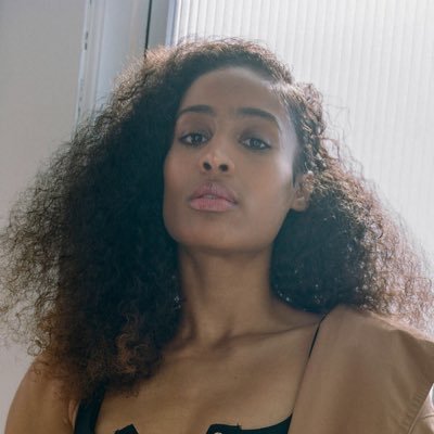 Profile Picture of Skylar Diggins-Smith (@SkyDigg4) on Twitter