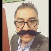 Profile Picture of Hugo Bernal (@hugobernal3826) on Youtube