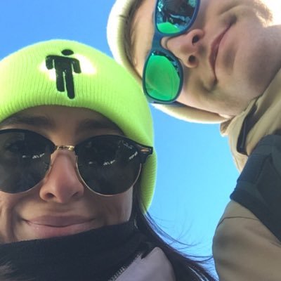 Profile Picture of Clo (@ClodaghRyan__) on Twitter