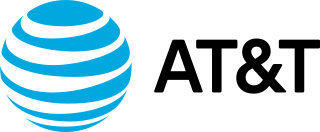 AT&T Internet - Wikipedia Profile Picture of AT&T Interneton Wikipedia