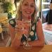 Profile Picture of Aileen Hastings (@aileen.hastings.3) on Facebook