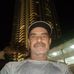 Profile Picture of Guillermo Restrepo (@guillermo.restrepo.522) on Facebook