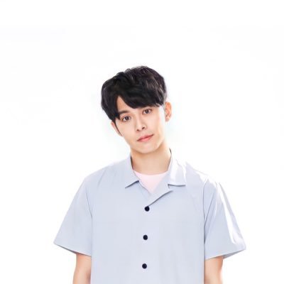 Profile Picture of Danny Koo 许佳麟 (@DannyKooAhBoy) on Twitter