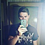 Profile Picture of Alexander Vasilenko (@_sanya_vasilenko_) on Instagram