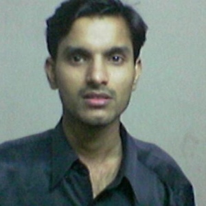Profile Picture of Parmesh Sharma (@25male) on Myspace