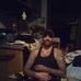 Profile Picture of Chris Fee (@chris.fee.79677) on Facebook
