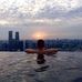 Profile Picture of Danny Hoang (@daynee.hoang) on Facebook