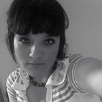 Profile Picture of Yoss Pf (@yosspf) on Flickr