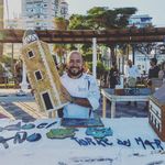 Profile Picture of Roberto Soler (@robertosolermartin) on Instagram