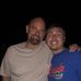 Profile Picture of Steve Richardson (@steve.richardson.5209) on Facebook