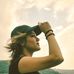 Profile Picture of Sara Yazdani (@sara.yazdani.7583) on Facebook