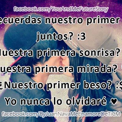 Profile Picture of Aracely Barrón (@Aracelybarrn) on Twitter