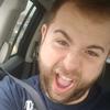Profile Picture of Bradley Cox (@@corncakez15) on Tiktok