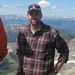 Profile Picture of Andrew Raske (@alraske) on Pinterest