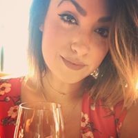 Profile Picture of Jessica Pereira (@jessica-pereira-27) on Quora