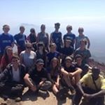 Profile Picture of Luke Gibbs (@gibbo_1025) on Instagram