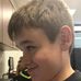 Profile Picture of Jacob Rentschler (@jacob.rentschler.18) on Facebook