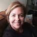 Profile Picture of Angela Knight Ainbinder (@angelaainbinder) on Pinterest