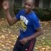 Profile Picture of Dernell Richards (@dernell.richards) on Facebook