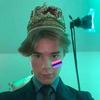 Profile Picture of august hate page (@@simonywilhelm) on Tiktok