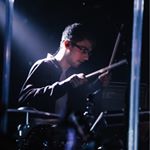 Profile Picture of Jeffrey Adami (@jeffreyadamidrums) on Instagram