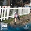Profile Picture of Brendon Hoey (@@brendonhoey1) on Tiktok