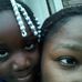 Profile Picture of Taja Gibbs (@taja.gibbs.7) on Facebook