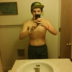 Profile Picture of Nicholas Cardon (@Nicholas-Cardon) on Facebook