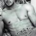 Profile Picture of Joseph Carra (@jamie.carra.756) on Facebook