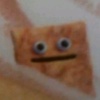 Profile Picture of RASHERD (@rasherd17) on Tiktok