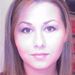 Profile Picture of Crystal Jones Alsip (@calsip83) on Pinterest