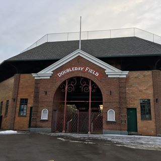 Profile Picture of Eric Mower (@eric.mower.1) on Facebook