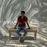 Profile Picture of Bryan Morera (@morerabr_94) on Instagram