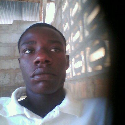 Profile Picture of Joseph Larbi (@josephlarbi4) on Twitter