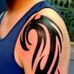 Profile Picture of Kekoa Kupa'a (@kekoa.kupaa) on Facebook