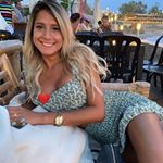 Profile Picture of Linda (@linda_craig17) on Instagram