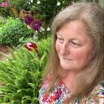 Profile Picture of Candy Roach (@mrsbeachlady) on Instagram