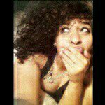 Profile Picture of 1 follower (@smileyface1000000) on Instagram