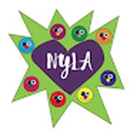Profile Picture of Nyla Jones (@nyla-jones-49) on Quora
