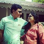 Profile Picture of saksham (@nitin.shukla.56884) on Instagram