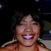 Profile Picture of Kim Bayless (@kim.bayless.1) on Facebook