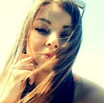 Profile Picture of Paula Tepfer (@Paula-Tepfer) on Facebook