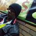 Profile Picture of Kenneth Porterfield (@kenneth.porterfield.54) on Facebook