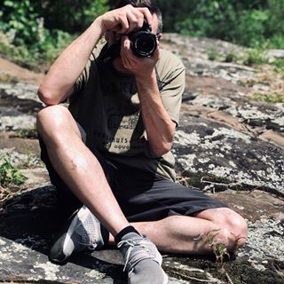 Profile Picture of Brian Rolley (@Brian-Rolley) on Facebook