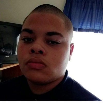 Profile Picture of Randall Bonner (@RandallBonner8) on Twitter
