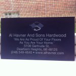 Profile Picture of Al Havner (@al_havner_and_sons) on Instagram